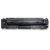 Imagen de HP 414X Toner Original Cián LaserJet(W2021X)