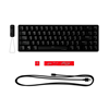 Imagen de Hyperx ALLOY ORIGINS 65 RED Mecánico 4P5D6AA#ABA