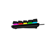 Imagen de Hyperx ALLOY ORIGINS 65 RED Mecánico 4P5D6AA#ABA