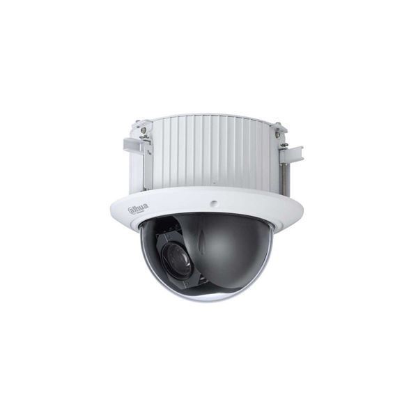 Imagen de Camara Dahua Ptz Dh-sd52c225-hc-la 25x Zoom 2mp