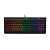 Imagen de Hyperx Alloy Core RGB 4P4F5AI#AC8