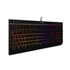 Imagen de Hyperx Alloy Core RGB 4P4F5AI#AC8