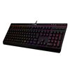 Imagen de Hyperx Alloy Core RGB 4P4F5AI#AC8
