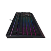 Imagen de Hyperx Alloy Core RGB 4P4F5AI#AC8