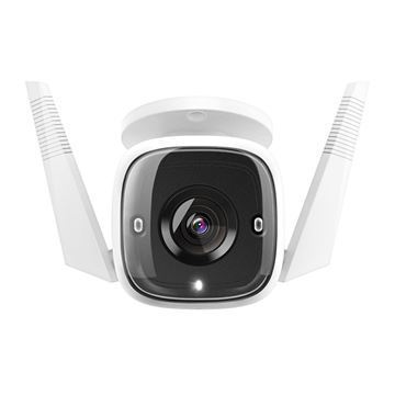 Imagen de Camara Tp-link Tapo C310 3mp Wifi Ip66
