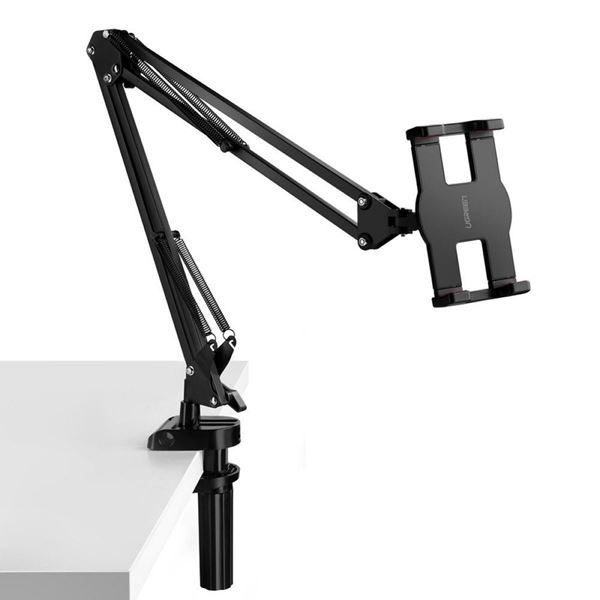 Imagen de Soporte Universal Ugreen Para Tablet Lp142 C/brazo