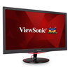 Imagen de ViewSonic 24 144hz VX2458-MHD