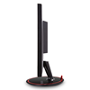 Imagen de ViewSonic 24 144hz VX2458-MHD