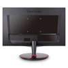 Imagen de ViewSonic 24 144hz VX2458-MHD