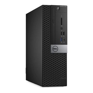 fd6f509bdda6a7928644b7ead973434a