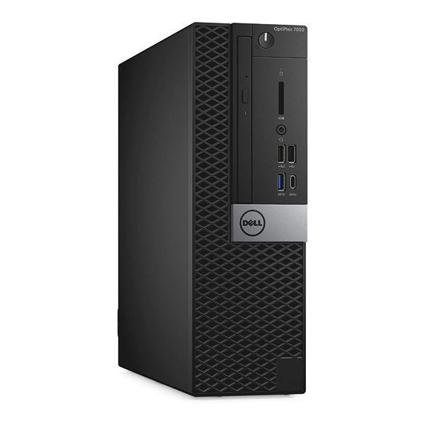 fd6f509bdda6a7928644b7ead973434a