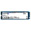 Imagen de Kingston NV2 SSD NVMe 500GB SNV2S/500G