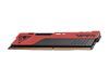 Imagen de Patriot Viper Elite 2 8gb Ddr4 2666 PVE248G266C6