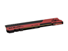 Imagen de Patriot Viper Elite 2 8gb Ddr4 2666 PVE248G266C6