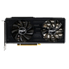 Imagen de Palit Rtx 3060 Dual 12gb Gddr6 NE63060019K9-190AD