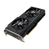 Imagen de Palit Rtx 3060 Dual 12gb Gddr6 NE63060019K9-190AD