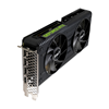 Imagen de Palit Rtx 3060 Dual 12gb Gddr6 NE63060019K9-190AD