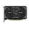 Imagen de Palit GeForce Gtx 1650 Gp 4gb Gddr6 NE6165001BG1-1175A