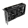 Imagen de Palit GeForce Gtx 1650 Gp 4gb Gddr6 NE6165001BG1-1175A