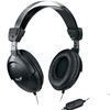 Imagen de Audifonos c/microfono Genius HS-M505X Single Jack 3.5 mm