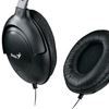Imagen de Audifonos c/microfono Genius HS-M505X Single Jack 3.5 mm