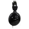 Imagen de Audifonos c/microfono Genius HS-M505X Single Jack 3.5 mm