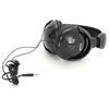 Imagen de Audifonos c/microfono Genius HS-M505X Single Jack 3.5 mm