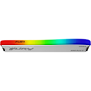 Imagen de Kingston Fury 16gb DDR4 3600 RGB Special Edition KF436C18BWA/16