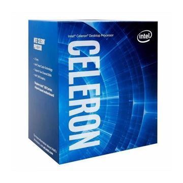Imagen de Intel Dual Core G5905 10ma 1200 BX80701G5905