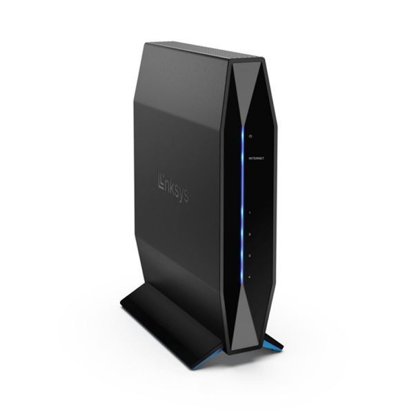 Imagen de Router Linksys E8450 Wifi6 Ax3200 Dual-band