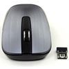 Imagen de Genius Mouse NX-7015 óptico 1600 PPP inalámbrico BlueEye