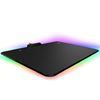 Imagen de Mousepad Gamer Genius GX-P500 LED RGB