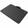 Imagen de Mousepad Gamer Genius GX-P500 LED RGB