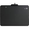 Imagen de Mousepad Gamer Genius GX-P500 LED RGB