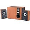 Imagen de Parlante 2.1 Genius SW-G2.1 1205II
