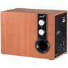 Imagen de Parlante 2.1 Genius SW-G2.1 1205II