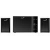 Imagen de Parlante Genius SW-2.1 350 negro