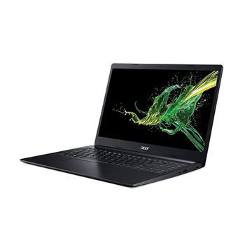 Imagen de Notebook Acer Intel i5 8gb ssd 256gb A515-54-57fh