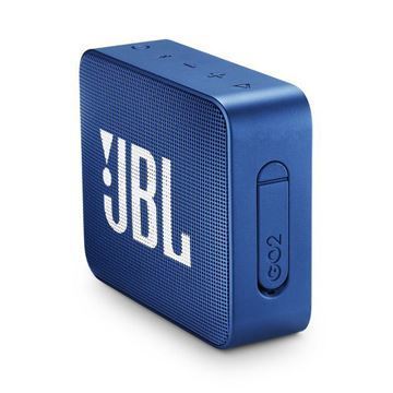 3d14ce33403ebc328fd0b0a1ada884d3