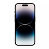 Imagen de Apple iPhone 14 Pro Max 256GB negro