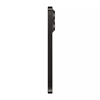 Imagen de Apple iPhone 14 Pro Max 256GB negro