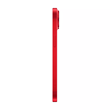 Imagen de Apple iPhone 14 128GB rojo