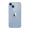 Imagen de Apple iPhone 14 256GB azul