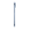 Imagen de Apple iPhone 14 256GB azul