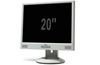 ad2885efe073a4886dbaf0d1a7b857c2