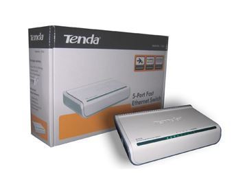 15a9437aa5ac7991787cdd68007776a3
