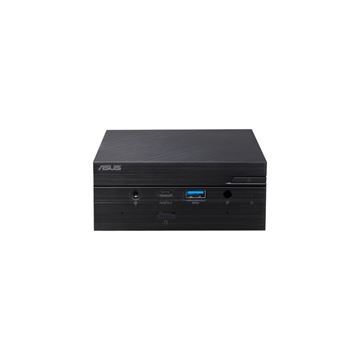 Imagen de Mini Pc Asus Pn50-b 1b Ryzen 7 4700U