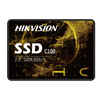 Imagen de Hikvision SSD 480GB SATA HS-SSD-C100/480
