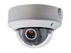 ADC425CE-E4F1-44CF-914B-53D29D8209A8