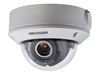860ECCBE-40C2-406E-984A-C33536F29717